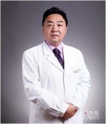 北京李晓东拉皮怎么样？具有专利技术，内含医生简介&拉皮案例