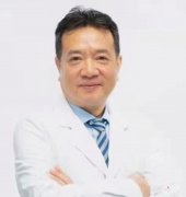 汪立川双眼皮怎么样？医学背景丰富、擅长多种双眼皮术式、价格合理