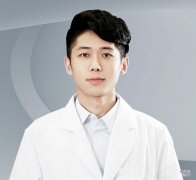 徐英杰医生眼修复怎么样？内含医生简介&眼修复案例