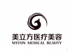 南宁美立方吸脂怎么样？专业实力强，内含腰腹部吸脂案例&医院简