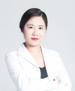 张悦迪双眼皮修复怎么样？内含坐诊机构&双眼皮修复案例