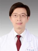 苏北人民医院陈啸双眼皮
