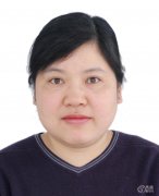石杭燕双眼皮怎么样？塑