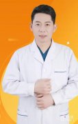 杨中凯双眼皮怎么样？口