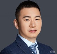 胡宝川双眼皮怎么样？主