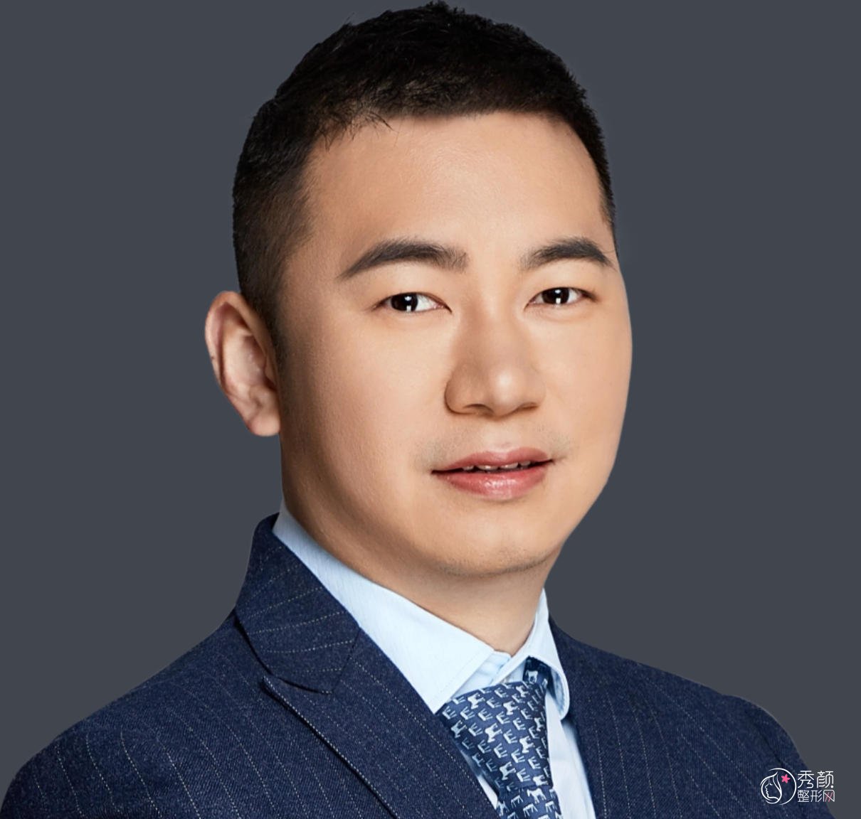 胡宝川双眼皮怎么样？主打自然风格、收费透明，内含双眼皮案例
