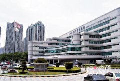 深圳北大医院有植发科吗？整形科可以开展植发项目，龙云等医生实力