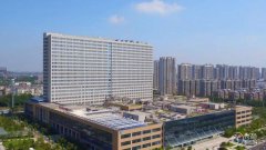 南京筋膜提升有名的医院有哪些？省人民医院、华美、艺星…知名度高