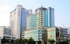 武汉医美整形医院哪家好？武汉大学人民医院、同济、协和等口碑上榜