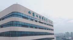 齐鲁二院吸脂怎么样？技术优势多、控制皮肤紧致度、注重安全性