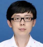 段惠川做下颌角怎么样？从业时间厂、特色优势多、注重自然美感