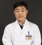 北京拉皮医生黄寅守好吗？当然好，坐诊北京加减美，附手术过程展示