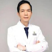 张明兴做鼻修复多少钱？