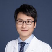 别筝医生擅长哪些医美项目？全切双眼皮、假体隆鼻，内含坐诊机构一