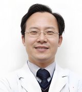 胡守舵双眼皮做的好吗？当然好、擅长全切、埋线、三点微创双眼皮