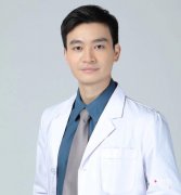 龙飞医生做鼻子贵不贵？不算贵，参考价格6千元起，内含技术优势点评
