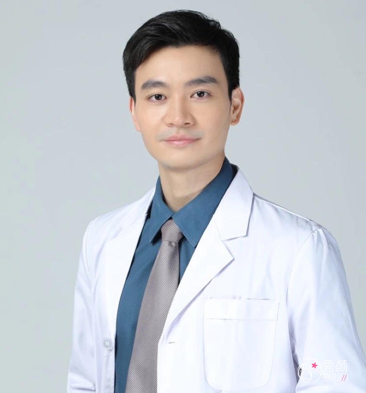 龙飞医生做鼻子贵不贵？不算贵，参考价格6千元起，内含技术优势点评