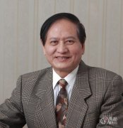 罗汇东鼻子修复多少钱？大致在1万元起，主张打造个性化美感