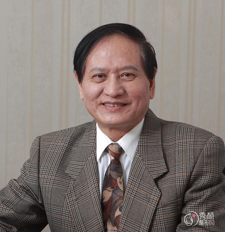 罗汇东鼻子修复多少钱？大致在1万元起，主张打造个性化美感