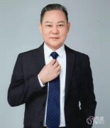 罗延平做的鼻子怎么样？美观度高、注重自然美感、拥有专利技术