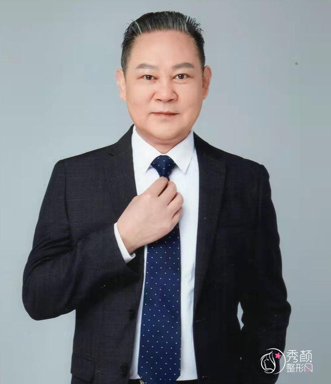 罗延平做的鼻子怎么样？美观度高、注重自然美感、拥有专利技术