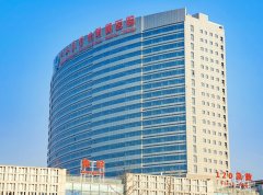 川北医学院附院隆鼻哪个医生好？吕志敏、陈朗等技术实力强