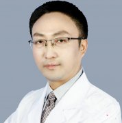 南京第二医院刘育凤割双眼皮怎么样？风格自然、操作精细化程度高…