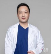 张晋宝做眼袋怎么样？微创操作、经验丰富，内含案例&坐诊机构