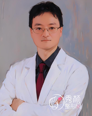 上海九院脂肪填充丰胸怎么样，多少钱，哪个医生好？详细介绍