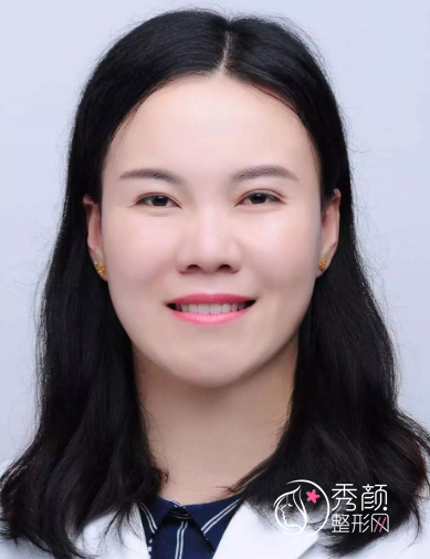 上海九院脂肪填充丰胸怎么样，多少钱，哪个医生好？详细介绍