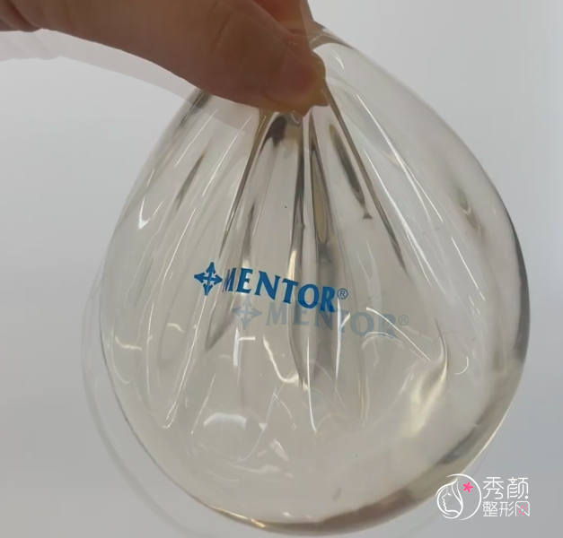 上海九院假体隆胸怎么样，多少钱，哪个医生好？详细介绍