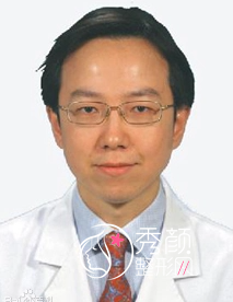 上海九院假体隆胸怎么样，多少钱，哪个医生好？详细介绍