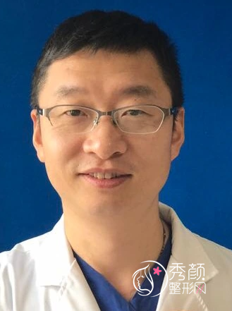上海九院假体隆胸怎么样，多少钱，哪个医生好？详细介绍