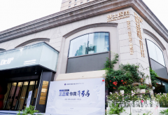 青岛吸脂瘦大腿医院哪家好？ 青岛博士、青岛华颜美、青岛诺美德等