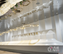 南京河西美容整形医院是正规的吗？整形价格表+医生团队介绍
