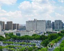 无锡玻尿酸注射哪家医院好？人民医院、施尔美等这五家口碑医院医生
