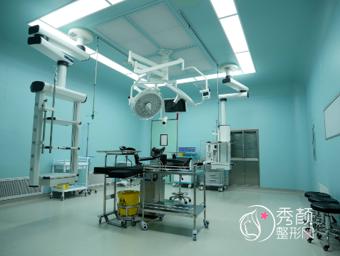 沈阳杏林整形医院价格表，包含隆鼻、拉皮、吸脂等项目价格曝光