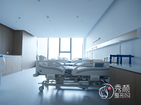 沈阳杏林整形医院价格表，包含隆鼻、拉皮、吸脂等项目价格曝光
