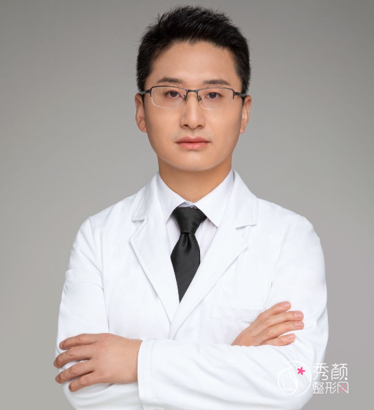 上海玫瑰范锴隆鼻怎么样，有没有失败案例？技术特点分析！