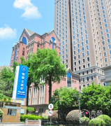 上海伯思立植发怎么样？