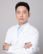 上海伯思立倪锋拉