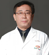沈阳杏林张宇夫拉