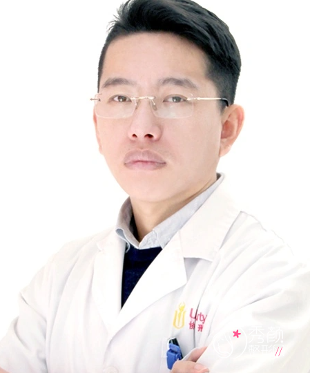 辽宁曙光整形外科医院拉皮手术做得怎么样？于世川拉皮技术靠谱！