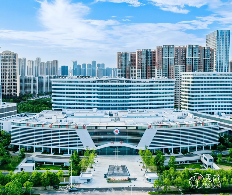 武汉大学人民医院整形美容科怎么样？眼鼻胸、吸脂填充等收费及医生团队一览