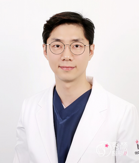 北京薇琳吴炫秀注射填充/轮廓固定怎么样，收费贵不贵？
